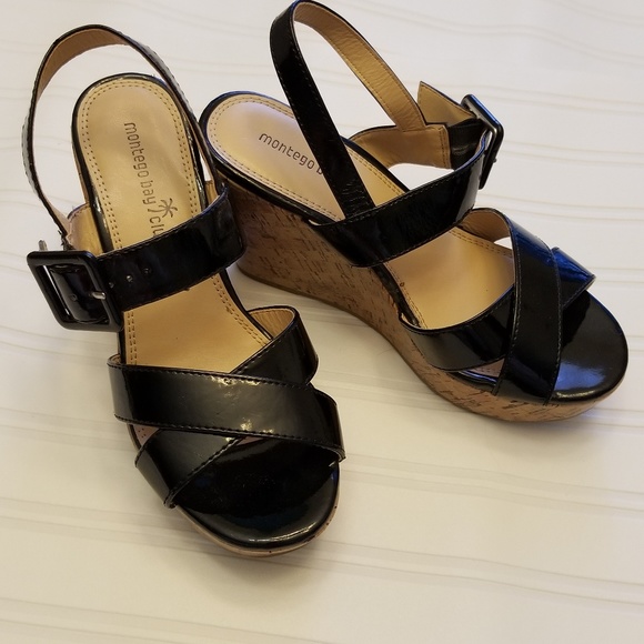 Shoes - Picture 2 of 5